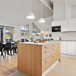 Villavilla 662 - Mommark, Sydjylland *
