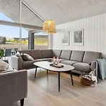 Дом отдыха Villavilla 662 - Mommark, Sydjylland Sarup
