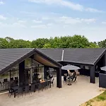 Villavilla 662 - Mommark, Sydjylland