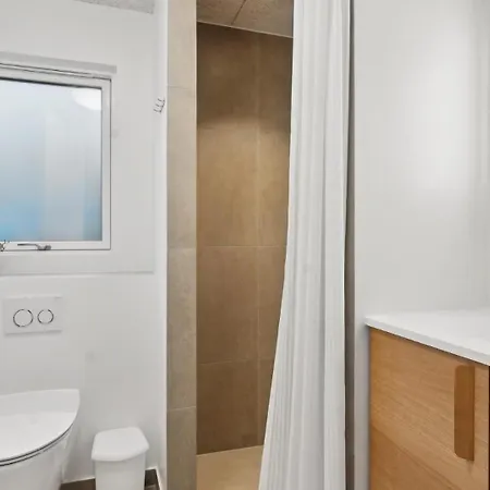 Villavilla 662 - Mommark, Sydjylland Holiday home