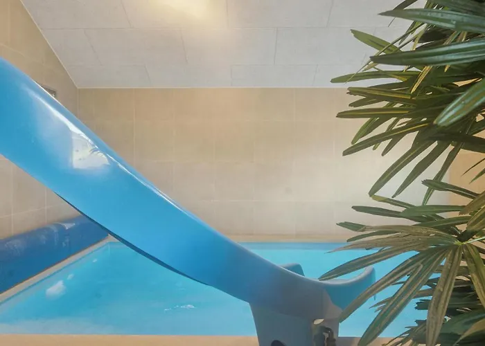 Villavilla 662 - Mommark, Sydjylland * Sarup